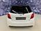 Prodm Toyota Yaris 1,3 VVT-i M/D-S, TEMPOMAT, KAMERA, KEYLESS