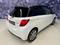 Prodm Toyota Yaris 1,3 VVT-i M/D-S, TEMPOMAT, KAMERA, KEYLESS