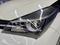 Prodm Toyota Yaris 1,3 VVT-i M/D-S, TEMPOMAT, KAMERA, KEYLESS