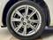 Prodm Toyota Yaris 1,3 VVT-i M/D-S, TEMPOMAT, KAMERA, KEYLESS