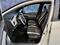 Prodm Toyota Yaris 1,3 VVT-i M/D-S, TEMPOMAT, KAMERA, KEYLESS