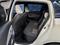 Prodm Toyota Yaris 1,3 VVT-i M/D-S, TEMPOMAT, KAMERA, KEYLESS