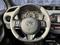 Prodm Toyota Yaris 1,3 VVT-i M/D-S, TEMPOMAT, KAMERA, KEYLESS