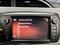 Prodm Toyota Yaris 1,3 VVT-i M/D-S, TEMPOMAT, KAMERA, KEYLESS