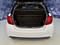 Prodm Toyota Yaris 1,3 VVT-i M/D-S, TEMPOMAT, KAMERA, KEYLESS