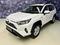 Fotografie vozidla Toyota RAV4 2,5 HYBRID e-CVT AWD COMFORT, ACC, KAMERA, TAN