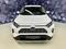 Fotografie vozidla Toyota RAV4 2,5 HYBRID e-CVT AWD COMFORT, ACC, KAMERA, TAN