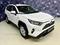 Fotografie vozidla Toyota RAV4 2,5 HYBRID e-CVT AWD COMFORT, ACC, KAMERA, TAN