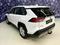 Fotografie vozidla Toyota RAV4 2,5 HYBRID e-CVT AWD COMFORT, ACC, KAMERA, TAN