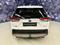 Prodm Toyota RAV4 2,5 HYBRID e-CVT AWD COMFORT, ACC, KAMERA, TAN