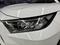 Prodm Toyota RAV4 2,5 HYBRID e-CVT AWD COMFORT, ACC, KAMERA, TAN