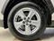 Prodm Toyota RAV4 2,5 HYBRID e-CVT AWD COMFORT, ACC, KAMERA, TAN