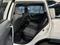 Prodm Toyota RAV4 2,5 HYBRID e-CVT AWD COMFORT, ACC, KAMERA, TAN