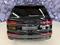 Prodm Audi Q7 50 TDI QUATTRO S-LINE, NEZVISL, MATRIX, TAN