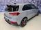 Prodm Hyundai i30 N 280 T-GDI PERFORMANCE DCT, SPORT. VFUKY, NAVI