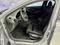 Prodm Hyundai i30 N 280 T-GDI PERFORMANCE DCT, SPORT. VFUKY, NAVI