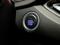 Prodm Hyundai i30 N 280 T-GDI PERFORMANCE DCT, SPORT. VFUKY, NAVI