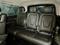 Prodm Mercedes-Benz V 300d 4MATIC AVANTGARDE LONG, LED, TAN, NEZVISL