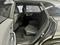 Prodm Audi SQ8 373kW TFSI QUATTRO, PANORAMA, B&O, KEYLESS,TAN