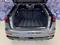 Prodm Audi SQ8 373kW TFSI QUATTRO, PANORAMA, B&O, KEYLESS,TAN