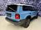 Prodm Toyota Land Cruiser 2,8 D AWD FIRST EDITION, 5 LET ZRUKA, 7 MST, ASI