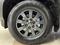 Prodm Toyota Land Cruiser 2,8 D AWD FIRST EDITION, 5 LET ZRUKA, 7 MST, ASI