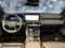 Prodm Toyota Land Cruiser 2,8 D AWD FIRST EDITION, 5 LET ZRUKA, 7 MST, ASI