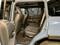 Prodm Toyota Land Cruiser 2,8 D AWD FIRST EDITION, 5 LET ZRUKA, 7 MST, ASI