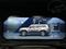 Prodm Toyota Land Cruiser 2,8 D AWD FIRST EDITION, 5 LET ZRUKA, 7 MST, ASI