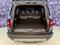 Prodm Toyota Land Cruiser 2,8 D AWD FIRST EDITION, 5 LET ZRUKA, 7 MST, ASI