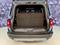 Prodm Toyota Land Cruiser 2,8 D AWD FIRST EDITION, 5 LET ZRUKA, 7 MST, ASI