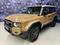 Fotografie vozidla Toyota Land Cruiser 2,8 D AWD FIRST EDITION, 5 LET ZRUKA, 7 MST, ASI