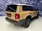 Prodm Toyota Land Cruiser 2,8 D AWD FIRST EDITION, 5 LET ZRUKA, 7 MST, ASI