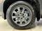 Prodm Toyota Land Cruiser 2,8 D AWD FIRST EDITION, 5 LET ZRUKA, 7 MST, ASI