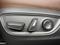 Prodm Toyota Land Cruiser 2,8 D AWD FIRST EDITION, 5 LET ZRUKA, 7 MST, ASI