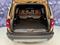 Prodm Toyota Land Cruiser 2,8 D AWD FIRST EDITION, 5 LET ZRUKA, 7 MST, ASI