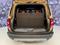 Prodm Toyota Land Cruiser 2,8 D AWD FIRST EDITION, 5 LET ZRUKA, 7 MST, ASI