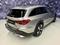 Prodm Mercedes-Benz C 220d 4MATIC ALLTERRAIN, KEYLESS, PANORAMA, TAN