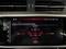 Prodm Audi RS6 441KW QUATTRO EXCLUSIVE, BANG&OLUFSEN, VZDUCH, RS