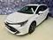 Fotografie vozidla Toyota Corolla 2,0 HYBRID e-CVT EXECUTIVE TS, HEAD-UP, ACC, KEYLE