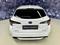 Prodm Toyota Corolla 2,0 HYBRID e-CVT EXECUTIVE TS, HEAD-UP, ACC, KEYLE