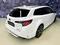 Prodm Toyota Corolla 2,0 HYBRID e-CVT EXECUTIVE TS, HEAD-UP, ACC, KEYLE