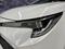 Prodm Toyota Corolla 2,0 HYBRID e-CVT EXECUTIVE TS, HEAD-UP, ACC, KEYLE