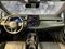 Prodm Toyota Corolla 2,0 HYBRID e-CVT EXECUTIVE TS, HEAD-UP, ACC, KEYLE