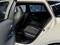 Prodm Toyota Corolla 2,0 HYBRID e-CVT EXECUTIVE TS, HEAD-UP, ACC, KEYLE