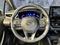 Prodm Toyota Corolla 2,0 HYBRID e-CVT EXECUTIVE TS, HEAD-UP, ACC, KEYLE