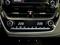 Prodm Toyota Corolla 2,0 HYBRID e-CVT EXECUTIVE TS, HEAD-UP, ACC, KEYLE