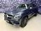 Mercedes-Benz GLE 350d 4MATIC COUPE AMG, AIRMATIC, 360KAMERA, TAN