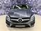 Mercedes-Benz GLE 350d 4MATIC COUPE AMG, AIRMATIC, 360KAMERA, TAN