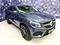 Mercedes-Benz GLE 350d 4MATIC COUPE AMG, AIRMATIC, 360KAMERA, TAN